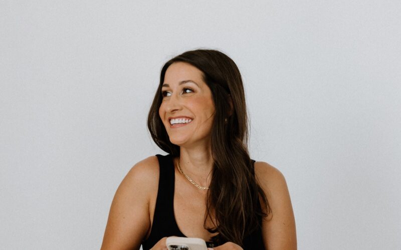 How I Became a Remote Career Coach: My Story — The Remote Nomad | Find Your Remote Career Today