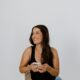 How I Became a Remote Career Coach: My Story — The Remote Nomad | Find Your Remote Career Today