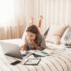 How Much Money Can I Make With a Remote Job? — The Remote Nomad | Find Your Remote Career Today