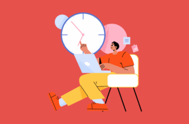 How to Overcome Employee Resistance to Time Tracking: Tactics That Actually Work