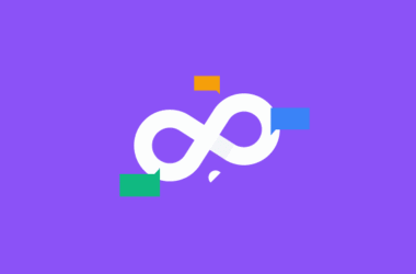 Managing Feedback Loops