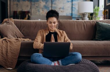 The 3 Types of Remote Work Explained: Hybrid, Work-from-Home, and Remote-First — The Remote Nomad | Find Your Remote Career Today