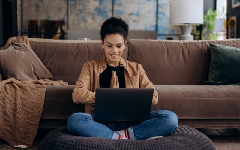 The 3 Types of Remote Work Explained: Hybrid, Work-from-Home, and Remote-First — The Remote Nomad | Find Your Remote Career Today