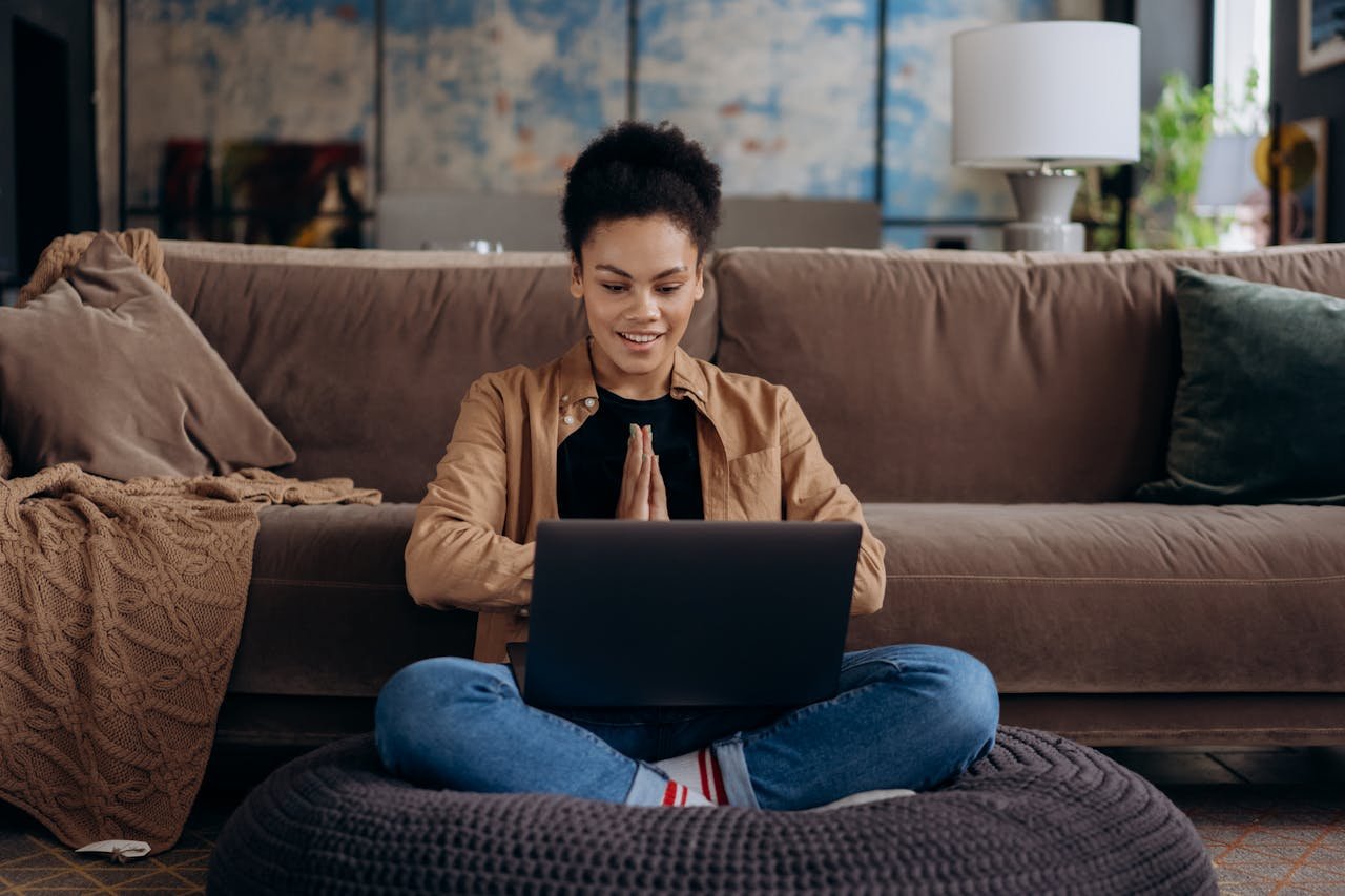 The 3 Types of Remote Work Explained: Hybrid, Work-from-Home, and Remote-First — The Remote Nomad | Find Your Remote Career Today