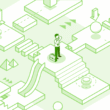 5 Best Upwork Alternatives for Freelancers & Teams in 2025