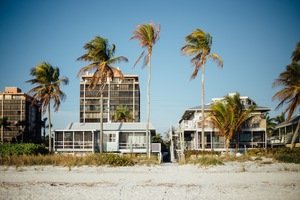 Travel the World and Work Remotely with These 10 Programs — The Remote Nomad | Find Your Remote Career Today