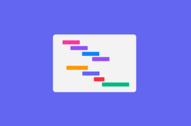 What-is-Scheduling-in-Project-Management--[Complete-Guide]