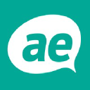 ActivEngage: Customer Engagement Expert
