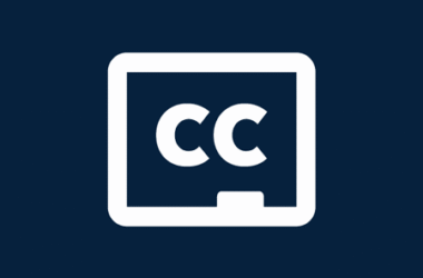 Class Central: Developer Education Specialist
