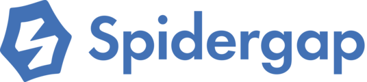 Spidergap: Senior Engineer with Work-Life Balance (TypeScript, Node.js, React)