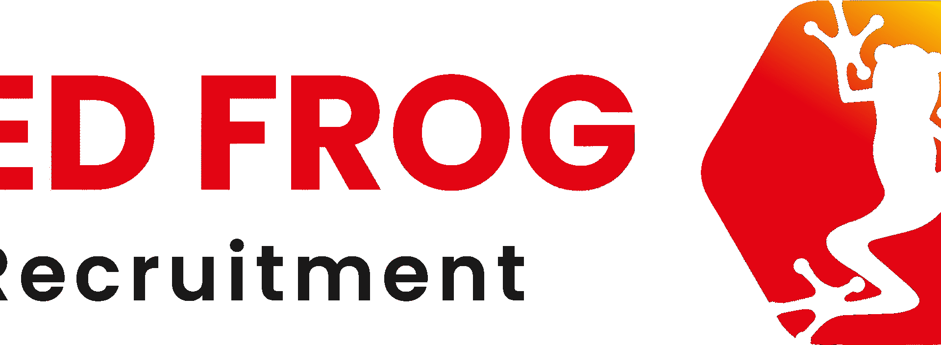 Red Frog Recruitment LDA: Dutch Speaking - Customer Service Agent