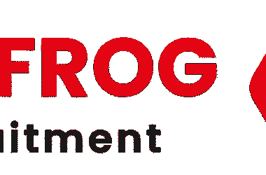 Red Frog Recruitment LDA: Dutch Speaking - Customer Service Agent