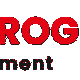 Red Frog Recruitment LDA: Dutch Speaking - Customer Service Agent