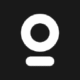 Zencastr: Senior Fullstack Developer