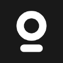 Zencastr: Senior Fullstack Developer
