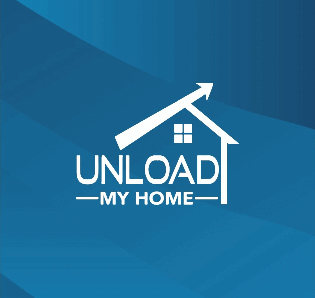 Unload My Home: Cold Caller - Work from Home - Worldwide