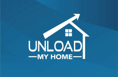 Unload My Home: Cold Caller - Work from Home - Worldwide