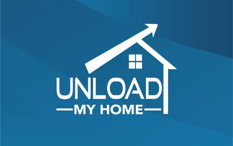 Unload My Home: Cold Caller - Work from Home - Worldwide
