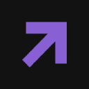 Search Atlas - Advanced SEO Software: Backend Engineer