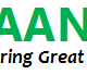 Maania Consultancy Services: SAP CRM Architect