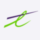 TELUS Digital: Online Data Research - Remote with Bonus!