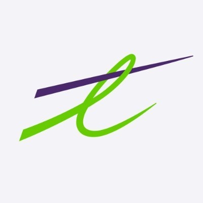 TELUS Digital: Online Data Research - Remote with Bonus!
