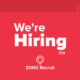 Embrace Software: CRM Implementation Specialist