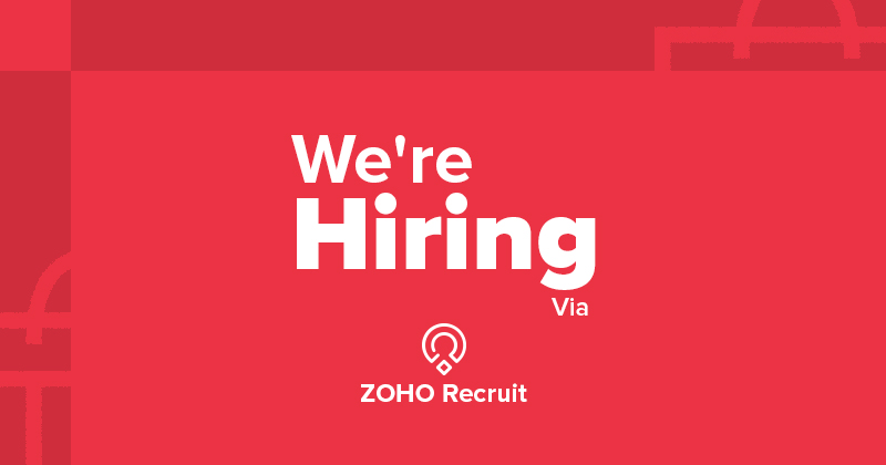 Embrace Software: CRM Implementation Specialist
