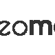 Geomagical Labs: Web Engineering Tech Lead, IKEA Kreativ