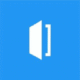 Housecall Pro: Senior Staff Ruby on Rails Engineer