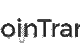 Join Translate World: Ai Translation Trainer