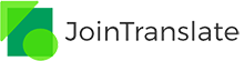 Join Translate World: Ai Translation Trainer