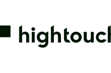 Hightouch: Technical Account Manager - EMEA