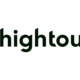 Hightouch: Technical Account Manager - EMEA