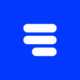 EasyCompanies: Customer Experience & Operations Associate