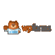 WPForms: Social Media Specialist