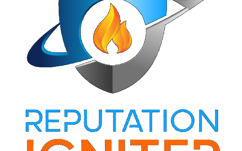 Reputation Igniter: Join a Fast-Paced Marketing Agency as a Client Coordinator