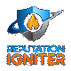 Reputation Igniter: Join a Fast-Paced Marketing Agency as a Client Coordinator