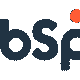 HubSpot: Manager, Partner Specialists