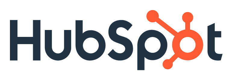 HubSpot: Manager, Partner Specialists