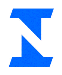 INSPYR Solutions: Solution Architect (Development Tools) - Direct-Hire/FTE - Remote (US-CST/EST)