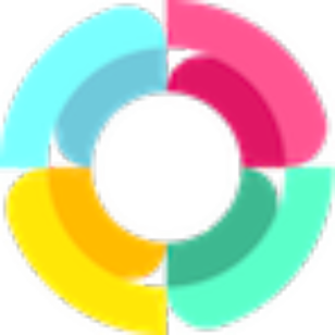 HR Partner: Part-Time Product Manager/Owner
