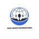 Sana Search International: Japanese language proficiency-CRM Tools--WFH