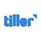 Tiller: Customer Success manager and leader
