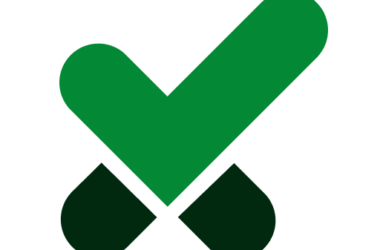EasyRx: Senior Ruby on Rails Engineer