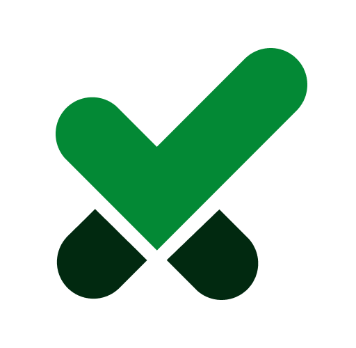 EasyRx: Senior Ruby on Rails Engineer