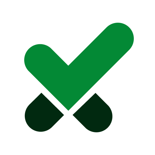 EasyRx: Senior Ruby on Rails Engineer