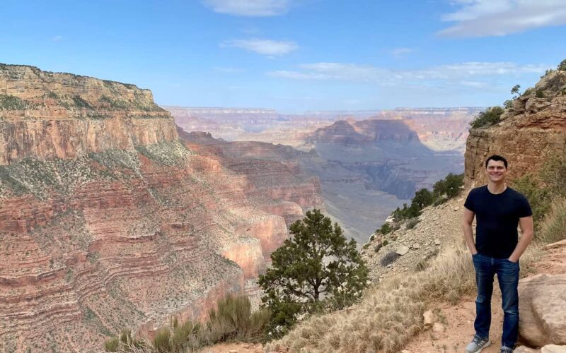 31 Best Places to Visit in the USA (Updated 2025)