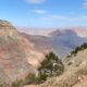 31 Best Places to Visit in the USA (Updated 2025)