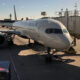 Delta SkyMiles® Gold American Express Card Review